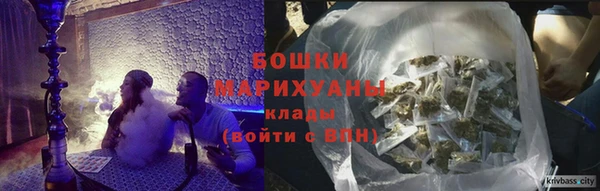 дмт Белокуриха