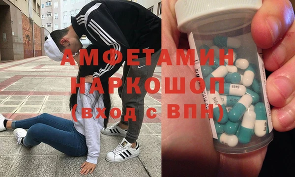 дмт Белокуриха