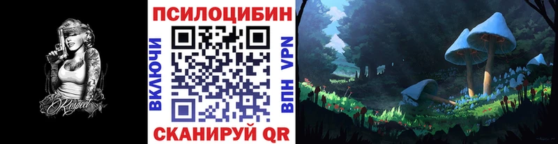 Галлюциногенные грибы прущие грибы  Минеральные Воды 